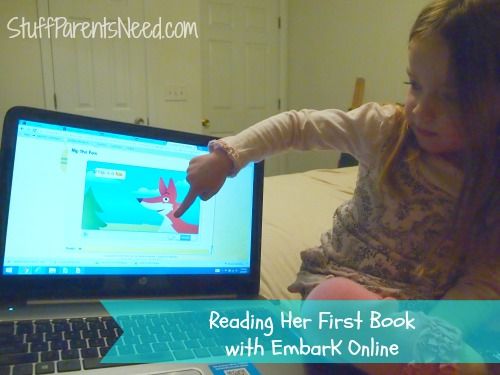 EmbarK Online coupon photo EmbarKonlinecoupon_zpsa77807b8.jpg