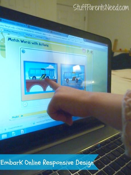 EmbarK Online Responsive Design photo EmbarKonlineresponsivedesign_zps8cbac42b.jpg