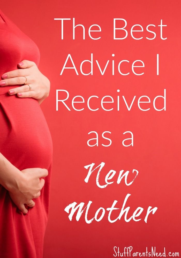  photo advice for new moms_zpsegibqpon.jpg