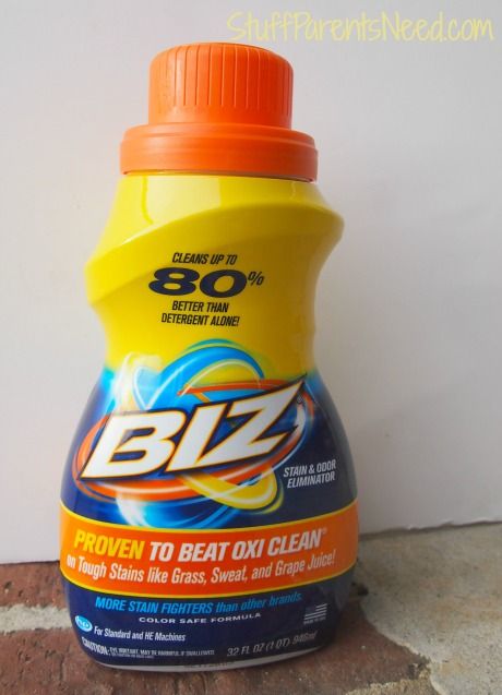  photo biz1_zpse1e956ea.jpg