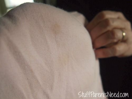  photo biz2_zps0df31d07.jpg