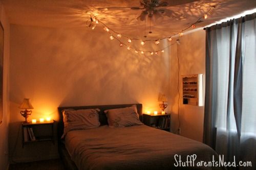  photo breyersdatenight2_zpscac299d6.jpg