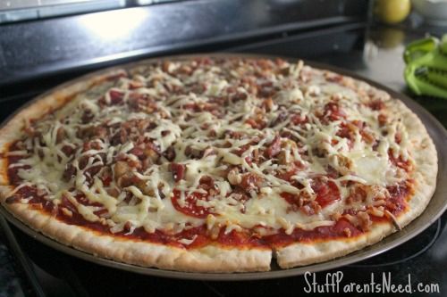  photo breyersdatenight7_zpsaa2760aa.jpg