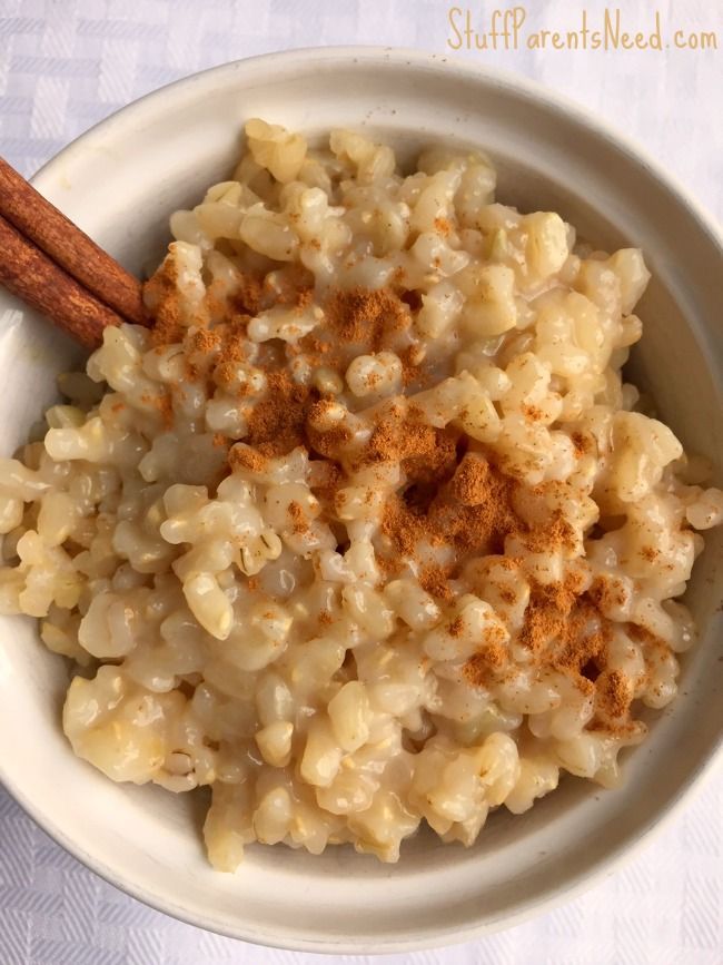  photo brown rice pudding_zpsvvq8t5lf.jpg