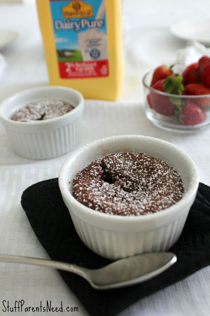  photo chocolate clafoutis final 1_zpsuynzzfbf.jpg