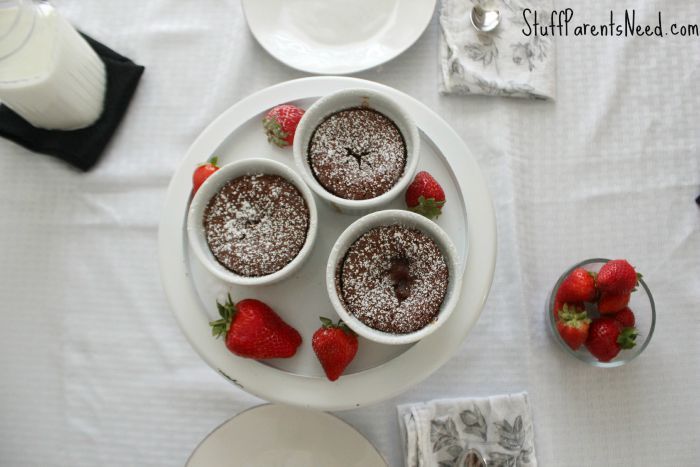  photo chocolate clafoutis final 2_zpsooq3w7gh.jpg