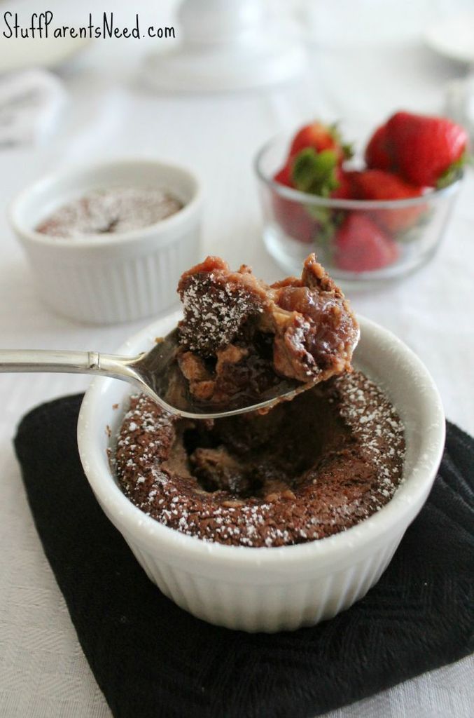  photo chocolate clafoutis final 3_zps9cmk07kb.jpg