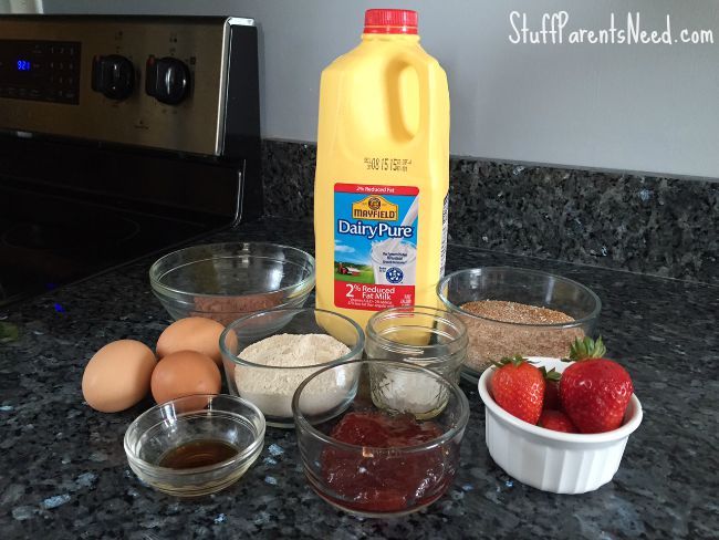  photo chocolate clafoutis tutorial 1_zpsskrdqnjj.jpg
