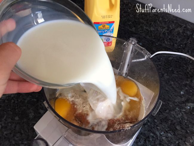  photo chocolate clafoutis tutorial 3_zps9xp6ufdm.jpg