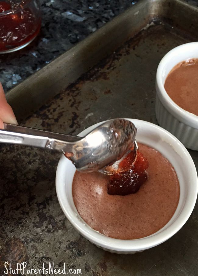 photo chocolate clafoutis tutorial 4_zps78kwpboc.jpg