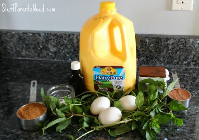  photo chocolate mint pudding 1_zpsovnlo07e.jpg