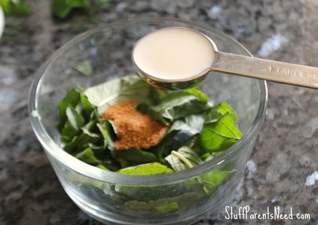  photo chocolate mint pudding 2_zpsvcvh0amr.jpg