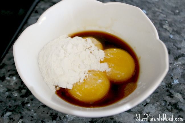  photo chocolate mint pudding 4_zps6d1x41a3.jpg