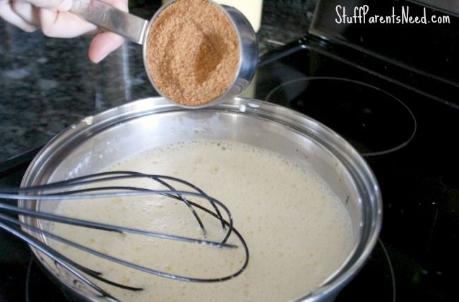  photo chocolate mint pudding 6_zpszobed7ty.jpg