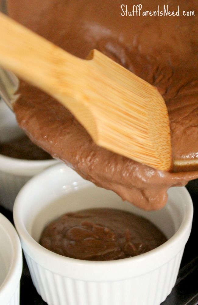  photo chocolate mint pudding 7_zpskuioddny.jpg