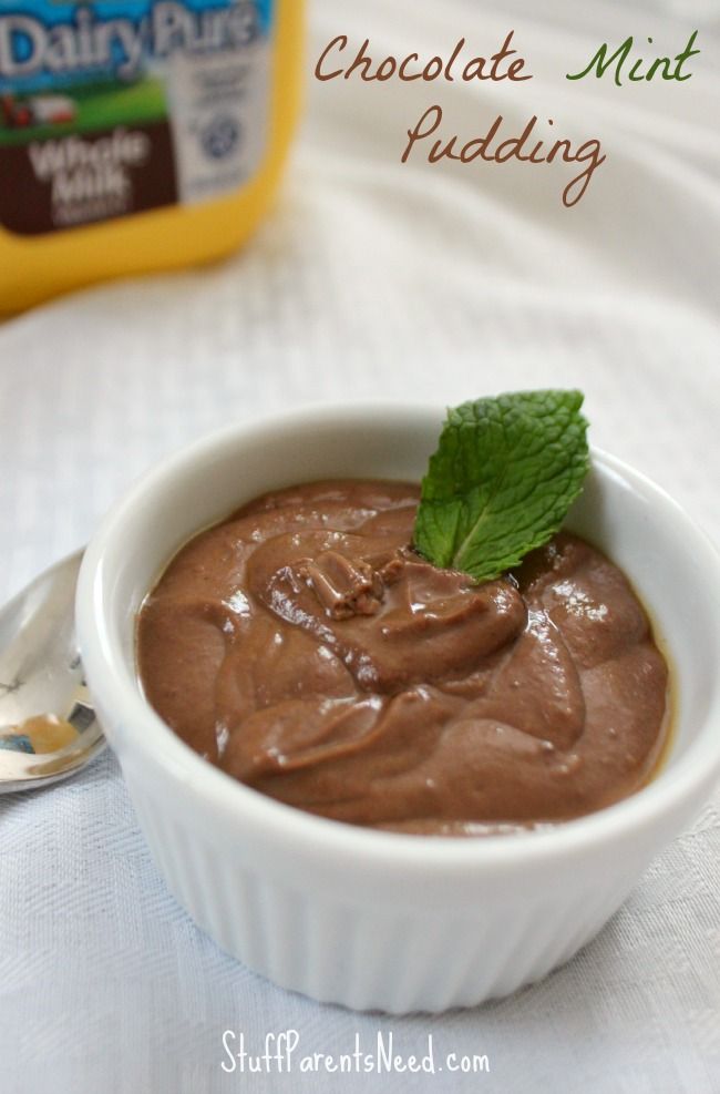  photo chocolate mint pudding hero_zpszlgwezsa.jpg