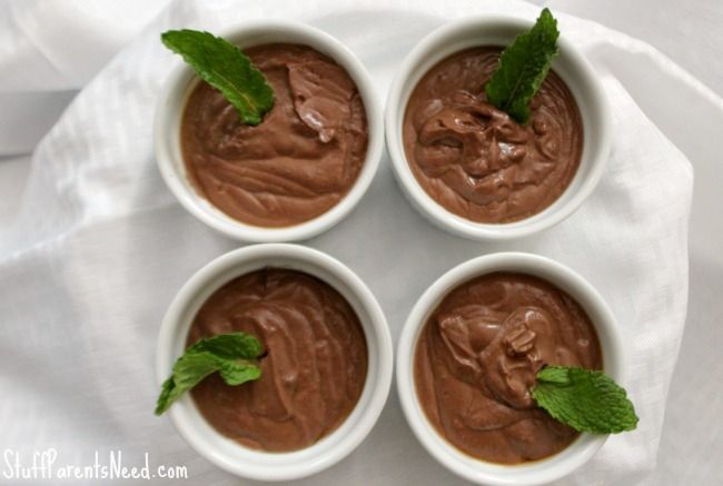  photo chocolate mint pudding horizontal_zpsh3ffryt5.jpg
