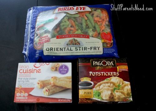 photo cleaneatingfrozenasiandinner_zps3586a176.jpg