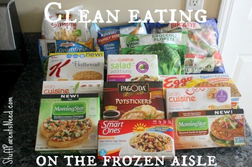 photo cleaneatingfrozenfoods1_zps41b5647a.jpg