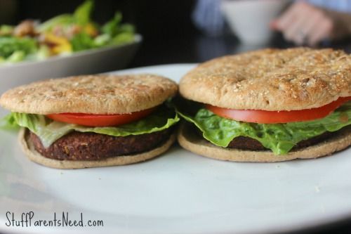  photo cleaneatingfrozenlunchsandwich_zps6d288cb1.jpg