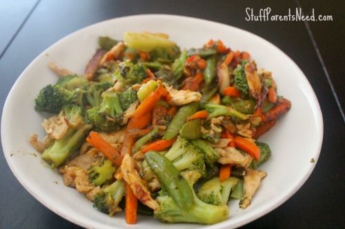  photo cleaneatingfrozenstirfry_zpsf166783e.jpg