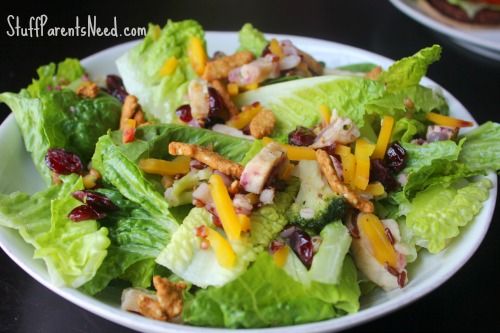  photo cleaneatinglunchsalad_zpsdea89207.jpg