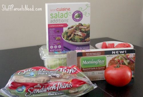  photo cleaneatinglunchwithfrozenfood_zps98571854.jpg