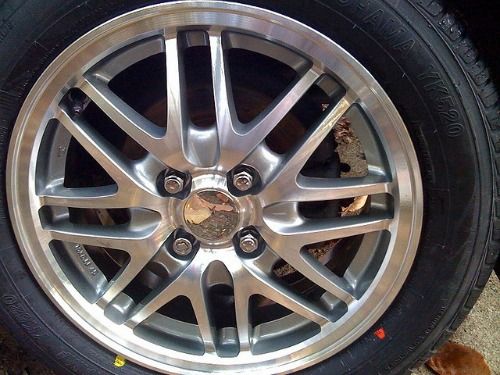 photo coopertires_zps4ee01f7b.jpg