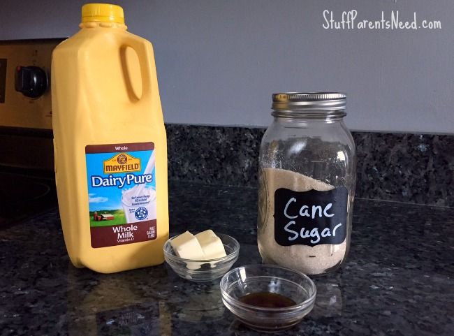  photo dairypure condensed milk 1_zpsulh7pwjs.jpg