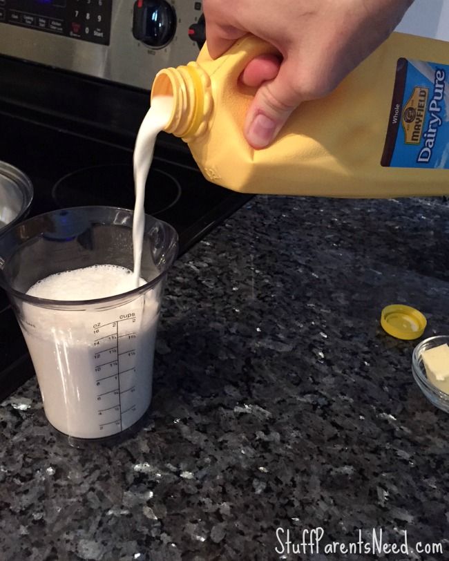  photo dairypure condensed milk 2_zpshlx1gahy.jpg