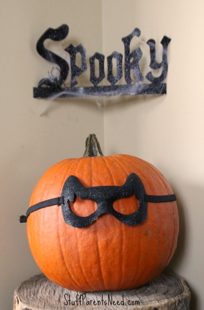  photo dairypure fall decor 2_zpsqwdttf8y.jpg