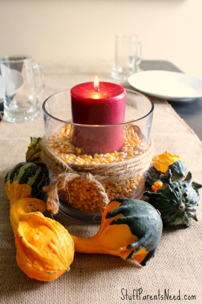  photo dairypure fall decor 3_zpsywyg4bal.jpg