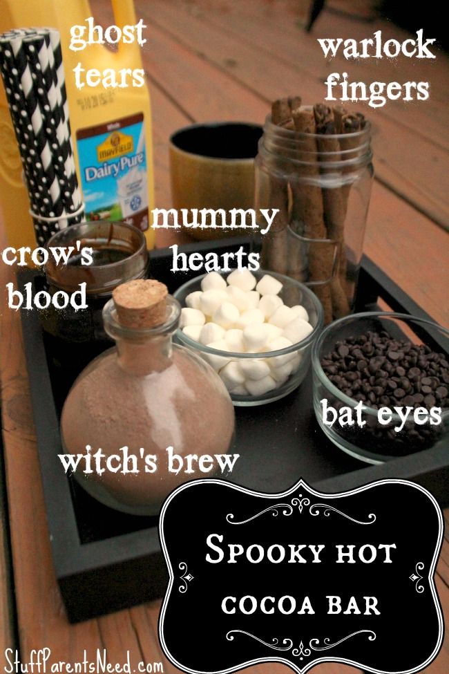  photo dairypure fall decor 4_zpsvyjsknya.jpg