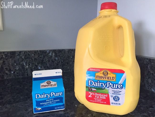  photo dairypure milk_zps6xfy23h8.jpg
