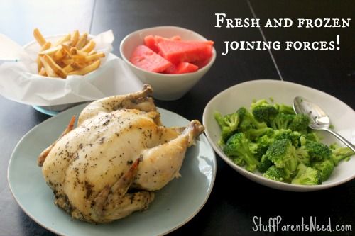  photo freshandfrozencleaneatingdinner_zps582d8cdf.jpg