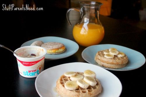  photo frozenbreakfastcleaneating2_zpse24d8180.jpg