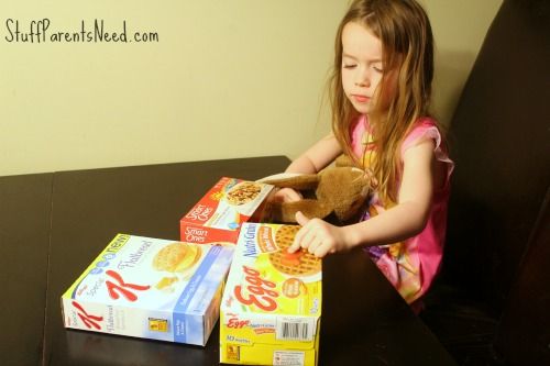  photo frozenfoodscleaneatingbreakfast_zps3e0ddf9e.jpg