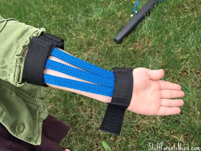  photo genesis mini 1_zpsafg6zv73.jpg