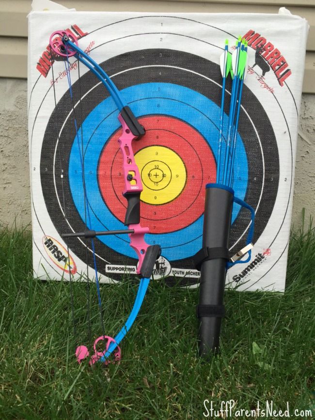  photo genesis mini 2_zpszupmumd3.jpg