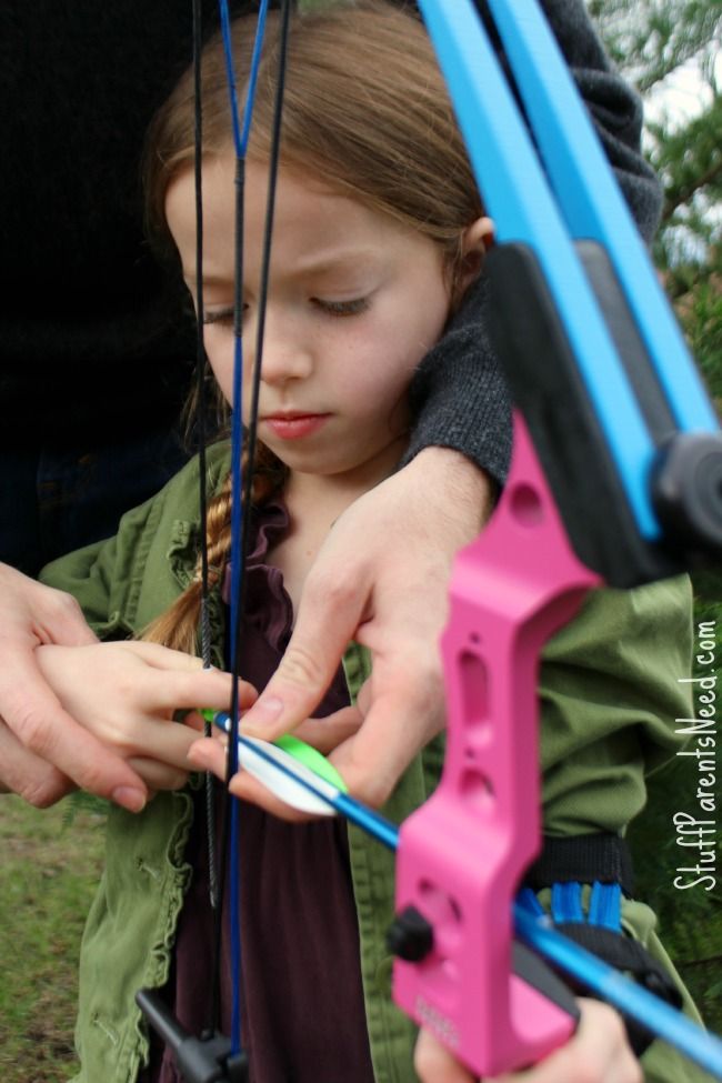  photo genesis mini 4_zpsxueunjuq.jpg