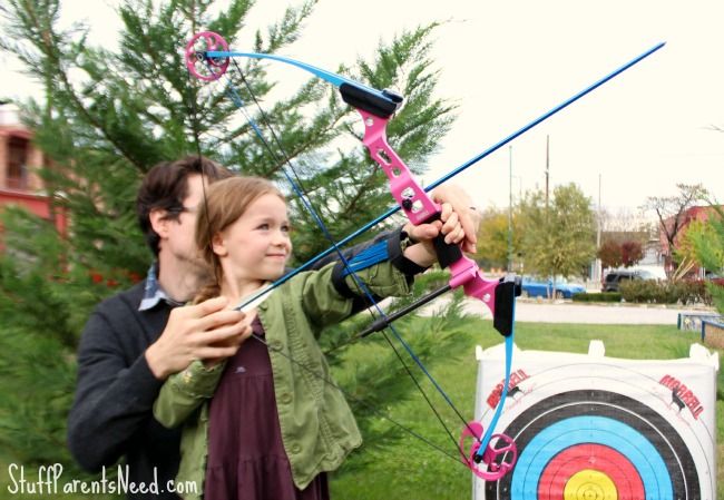  photo genesis mini 5_zpswwjbhvx3.jpg