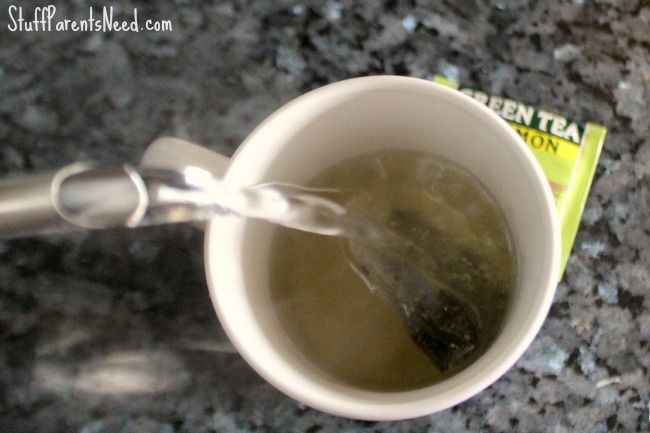  photo green tea bath_zpssflenyov.jpg