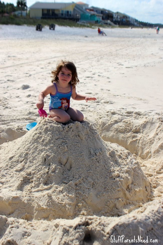  photo gulf county layah_zpse82xy6l6.jpg