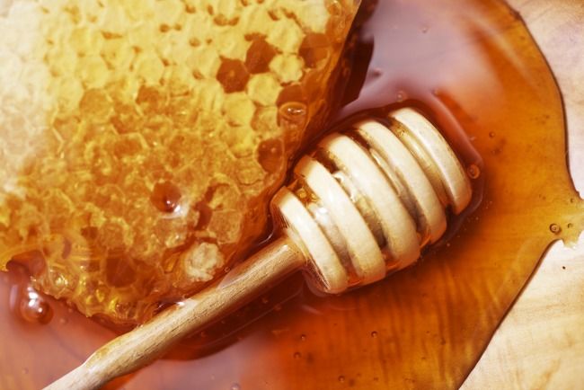  photo honey bath_zpsp2gcsnqk.jpg