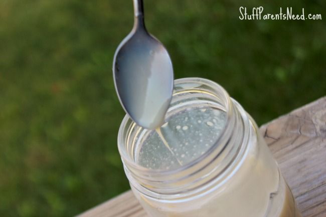  photo how to make condensed milk 2_zpsgw62vnrc.jpg