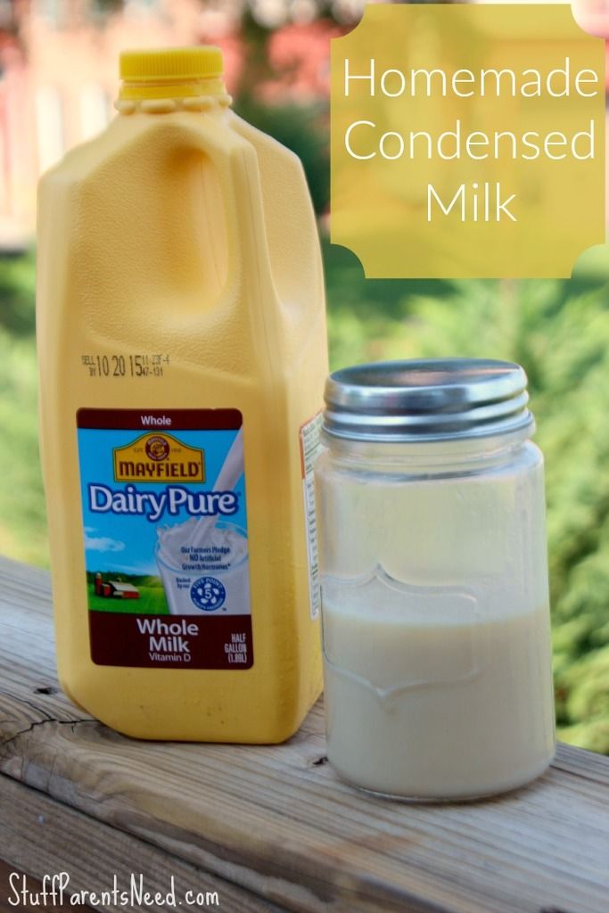  photo how to make condensed milk_zpsbvlmbzen.jpg