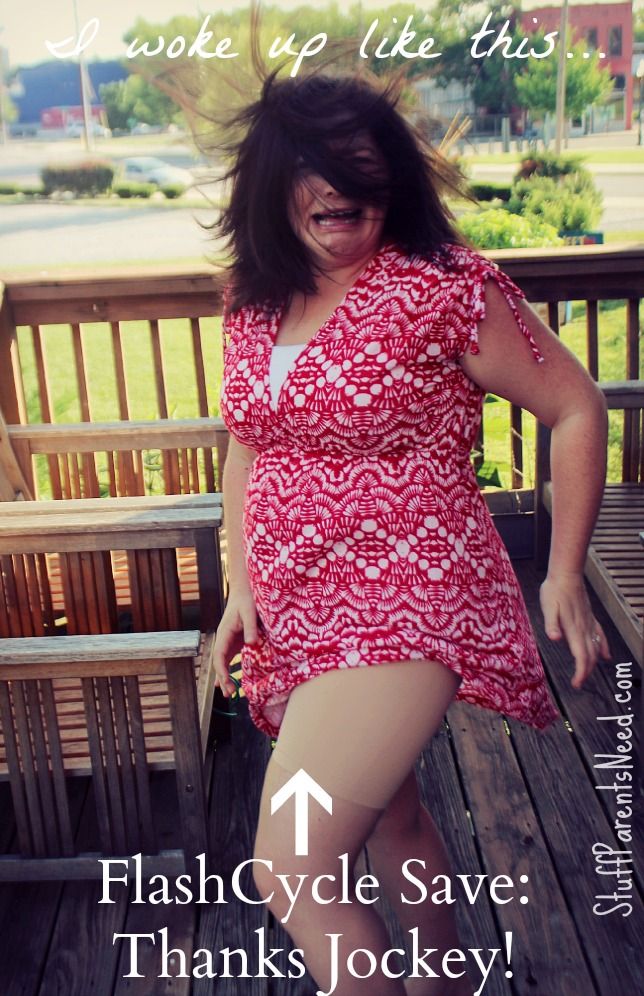  photo jockey slipshorts 4_zpsqlpmbtlg.jpg