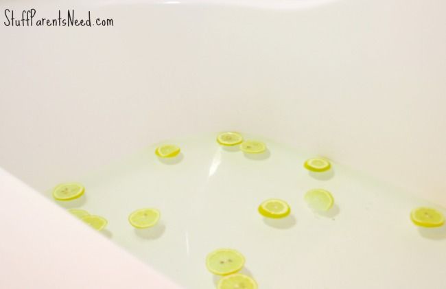  photo lemon bath_zps45wtcyoc.jpg