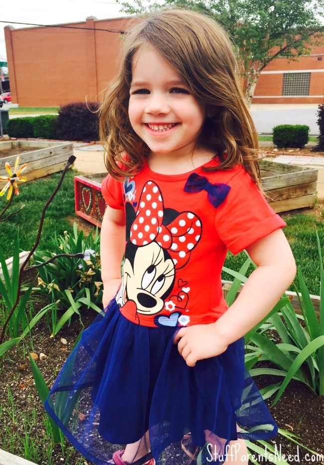  photo minnie mouse dress red blue Walmart_zpssgxdli6p.jpg