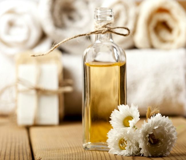  photo olive oil bath_zpsna4mh0sn.jpg